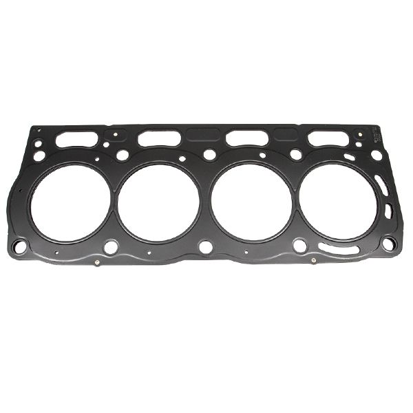 3681E051 GASKET CYLINDER HEAD